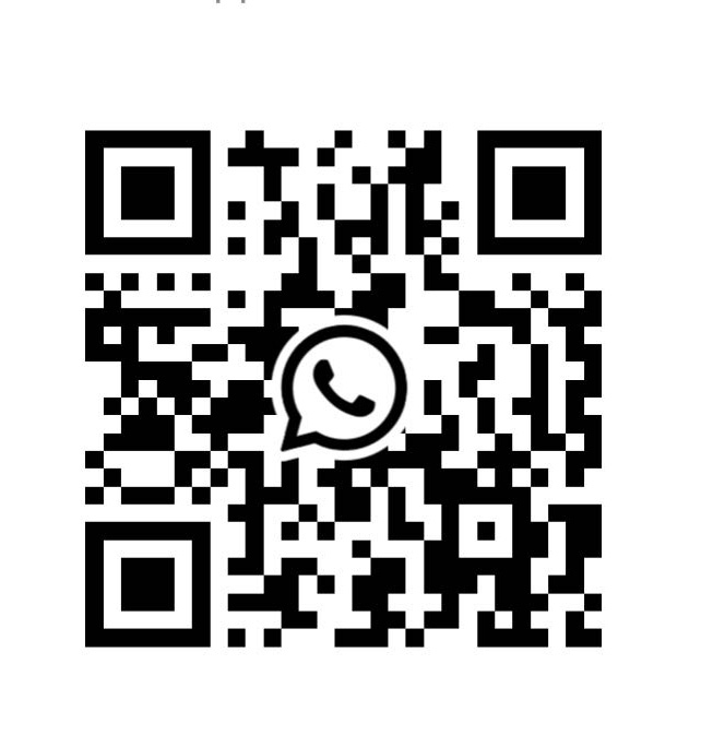 Scan Add WhatsApp-多工網